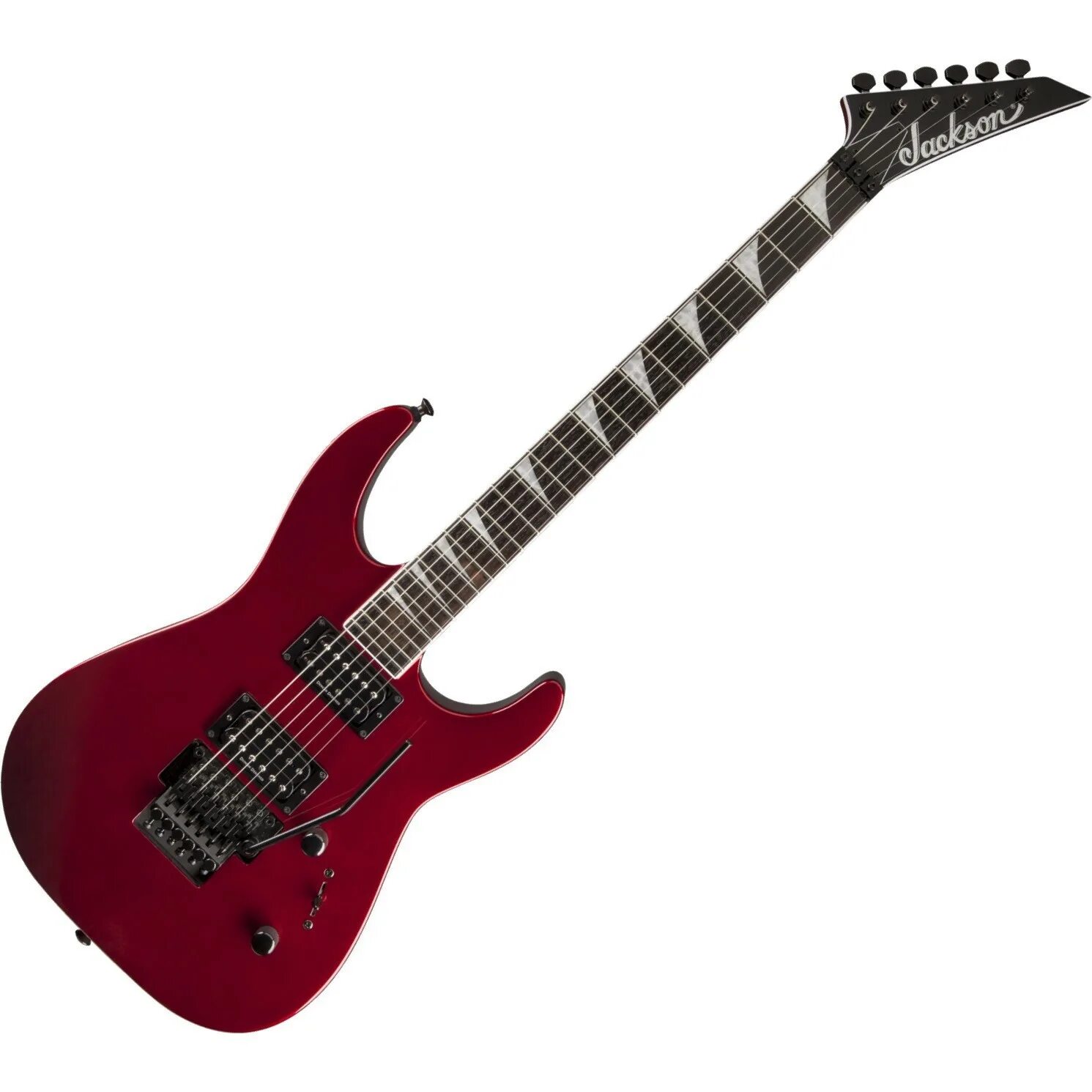 Электрогитара Jackson js11 Dinky. Jackson js11 электрогитара красная. Электрогитара Ibanez js2480. Электрогитара Ибанез красная.