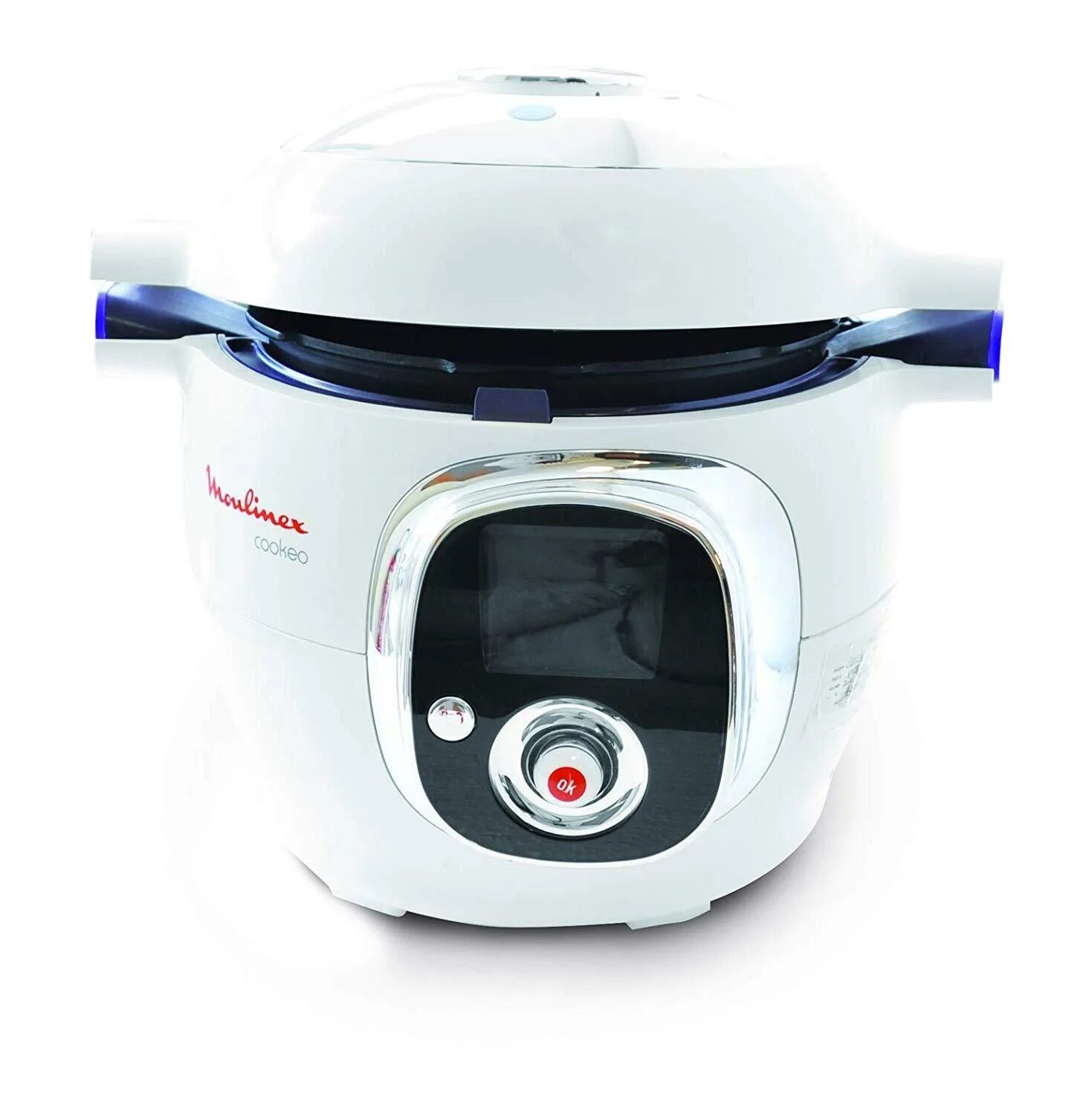 Мультиварка moulinex cook. Moulinex cookeo ce704110. Moulinex cookeo. Мулинекс Cooker. Мультиварка Moulinex.