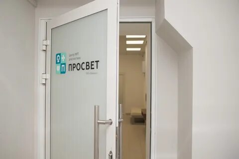 Просвет москва большая семеновская