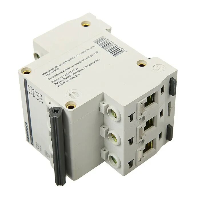 Автомат иэк 32а. Автоматический выключатель c ва47 29 4. Выключатель автоматический ва47-29 иэк. Автоматический выключатель ва47-29 1р 2а иэк. Автомат выключатель iek ba47-29.