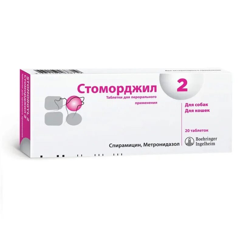 Стоморджил для кошек 2мг. Лекарство метронидазол. Метронидазол инъекционный. Метронидазол таб 250мг 20. Метронидазол для собак.