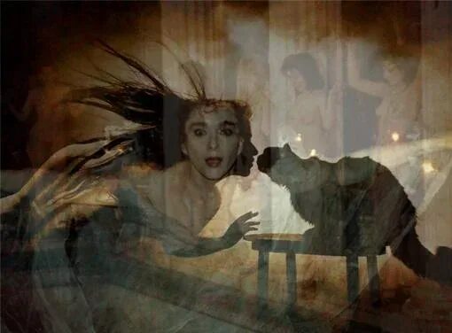 сюжет романа мастер и маргарита. булгаков мастер и маргарита краткое. мастер и маргарита сериал 2005. мастер без маргариты. мастер и маргарита.