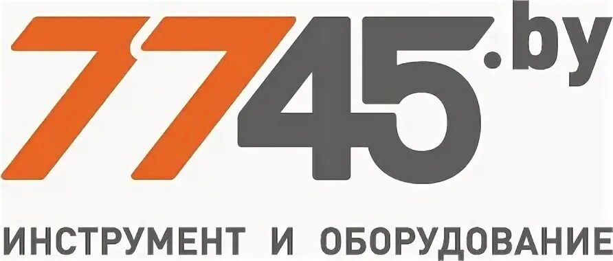 Интернет магазин 7745 бу