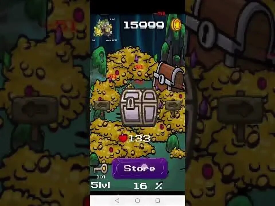 Clicker c. Clicker c