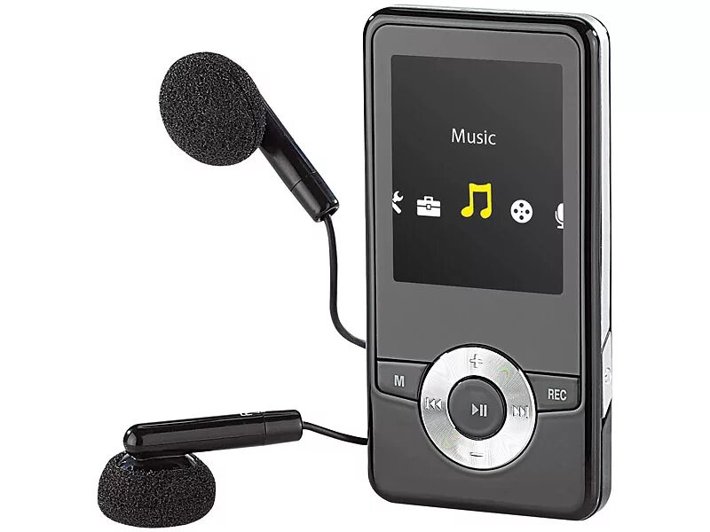 Mp3 player на русский. Mp3 плеер Sven. Мп3 плеер радио xs04. Mp3 плеер Addo. Плеер мр3 Voxtel.