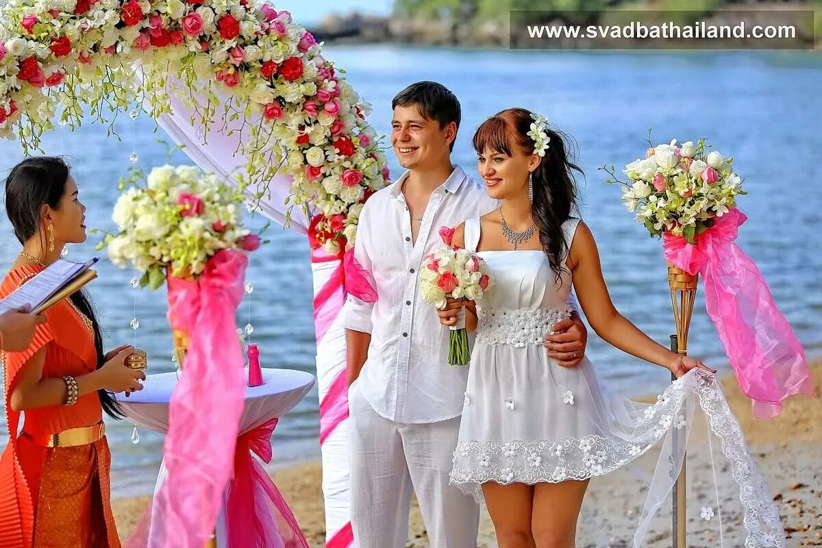 Свадьба в Тайланде. Таиланд Свадебные церемонии. Свадьба в тайском стиле. Свадебная церемония в Тайланде.