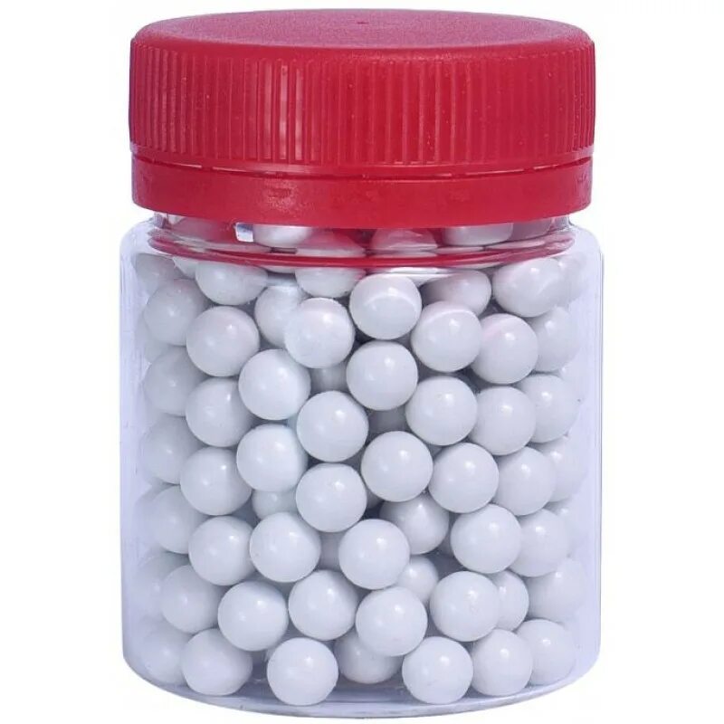 Шарики для страйкбола 6 мм. Пневматика шарики 6 мм. Пневматика шарики 6 мм. Пули для страйкбола 6 мм. Шарики пластиковые 6 мм.