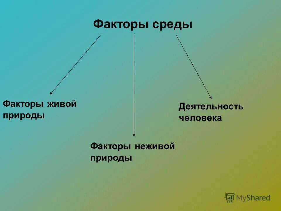 экологические факторы, факторы неживой природы. факторы неживой природы деятельность человека. абиотические факторы неживой природы. экологические факторы факторы неживой природы факторы живой природы. абиотические факторы неживой природы таблица.