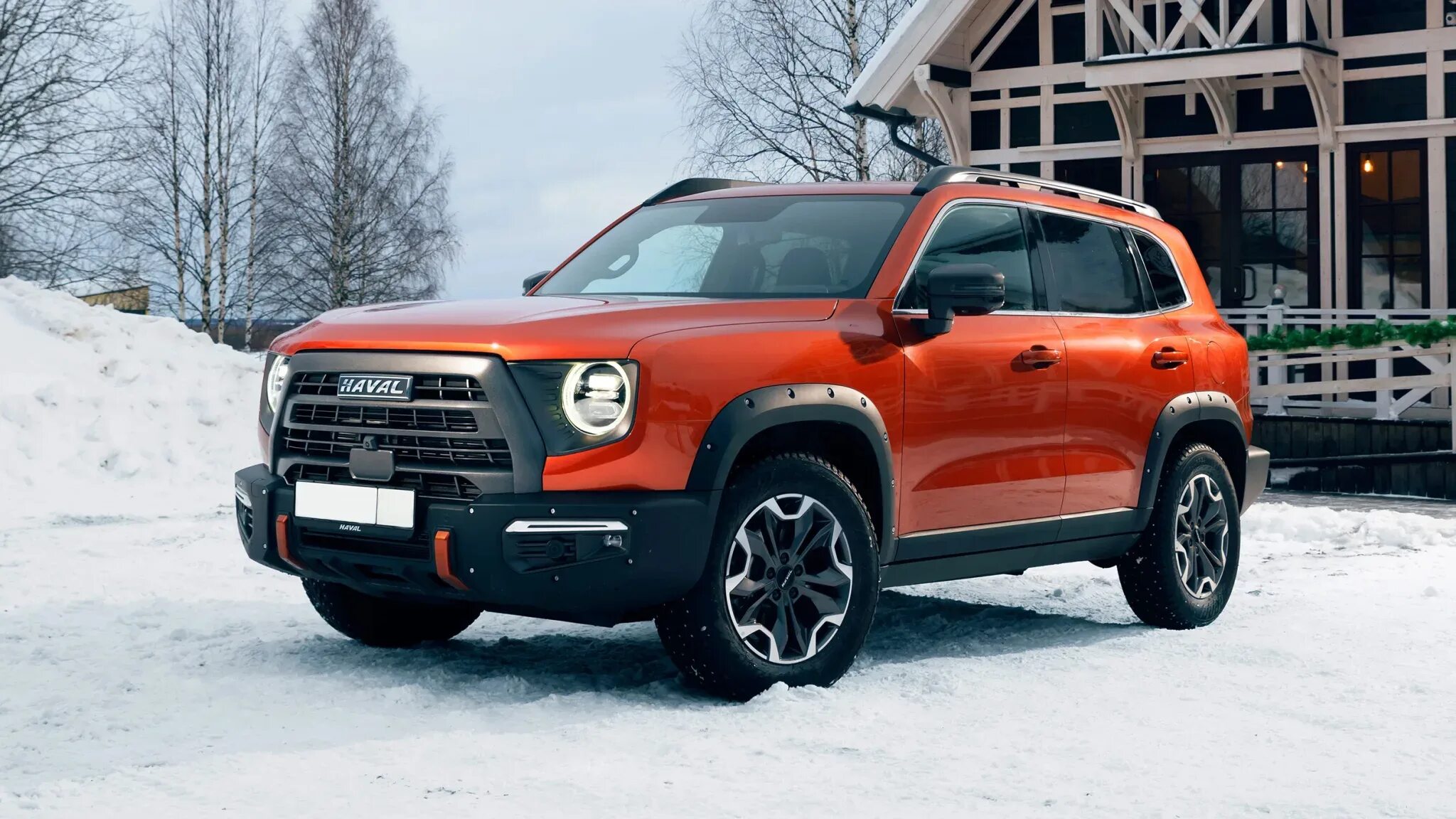 Haval dargo 2022 салон. расход хавал дарго. хавал дарго 2022. Haval dargo 2022. расход хавал дарго.