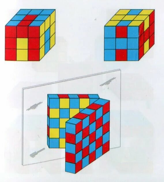 Коробка) (н-006). Кубики. Игра уникуб никитина. Корвет кубики сложи узор. Игра кубики никитиных уникуб.