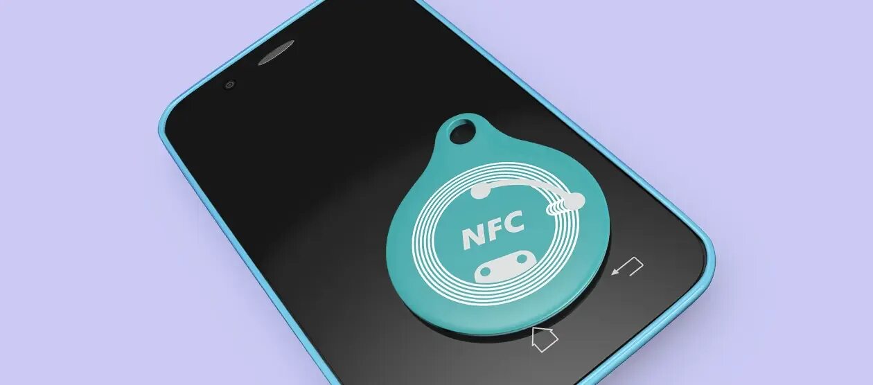 Поддержка nfc что это. Nfc можно легко передавать контактную информацию.