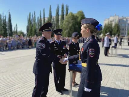 Овд уфа