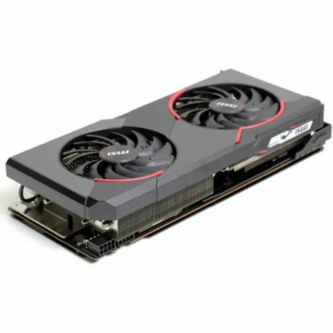 MSI Radeon RX 5700. MSI Evoke RX 5700 XT. RX 5700 XT MSI. MSI Radeon RX 5700 8gb. Radeon rx 5700 gaming