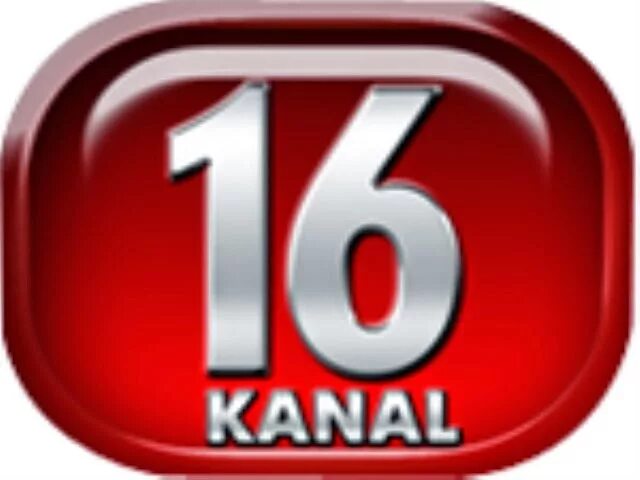 Kanal logo. Tv6 Canli. Tv6. Тв6. Канал шестнадцать