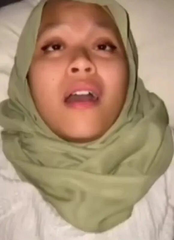 Syodokahh. Hijab link. Hijab link. Hijab link. Мусульманки.