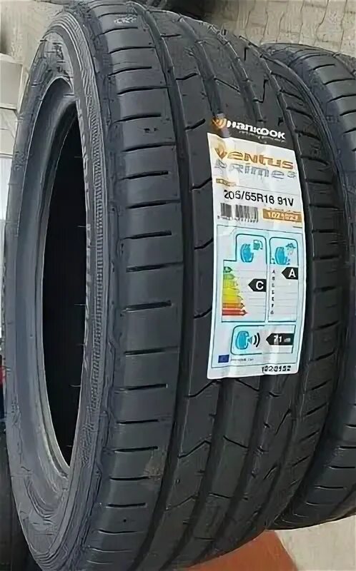 Ventus prime3 k125 205/55 r16 91h. Ханкук Вентус Прайм 3 205/55/r16. Hankook Ventus Prime 3 k125. Hankook Tire Ventus prime3 k125 205/55 r16 91h. Вентус прайм 4 205 55 r16 купить