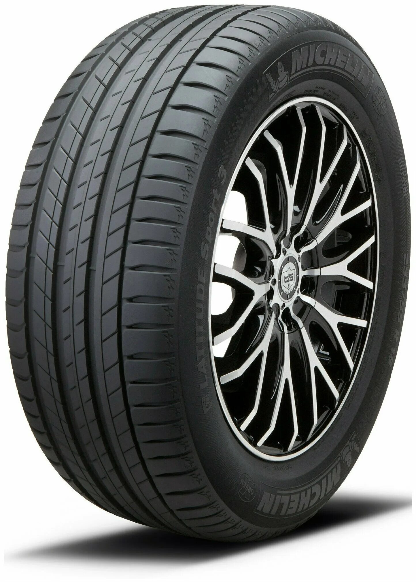 Michelin pilot sport 4 235/45 r17. мишлен пилот спорт 3 195/55/15. Michelin pilot sport 5. Michelin pilot sport 4 235/45 zr18 label. Michelin pilot sport gt p2h.