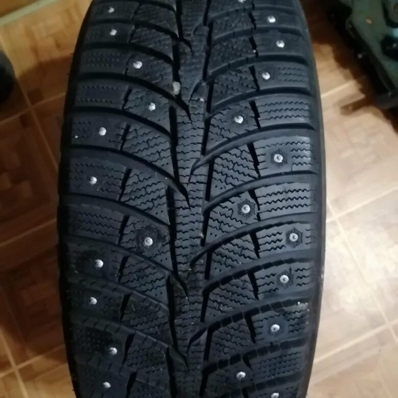 Ifit ice lw71. Laufenn i fit ice lw 71 265/60 r18. I fit ice lw71. Hankook(laufenn) lw71 95t. Laufenn i fit ice lw 71 215/65 r16 98t.