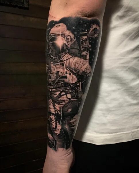 Тату мастер пенза. Тату киров мастера. Тату медведь. Тату мастер пенза. Анастасия хамловская тату.