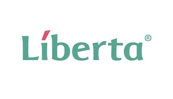 Liberta. Картинки Liberta. Либертас (Libertas). Либерт ТВ лого. Power liberta
