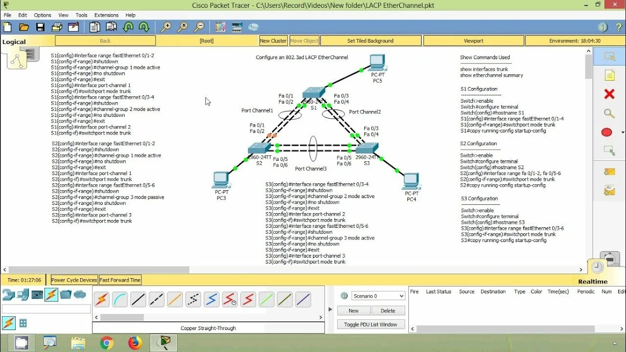 Range channel. Port channel cisco. cisco packet tracer channel group. etherchannel lacp. packet tracer. настройка etherchannel.