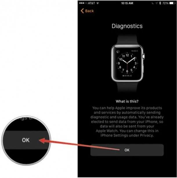 Почему на часах apple watch. Зарядка ЭПО вотч реплика. Экран зарядки на Эппл вотч. Клавиатура в Эппл вотч 7.