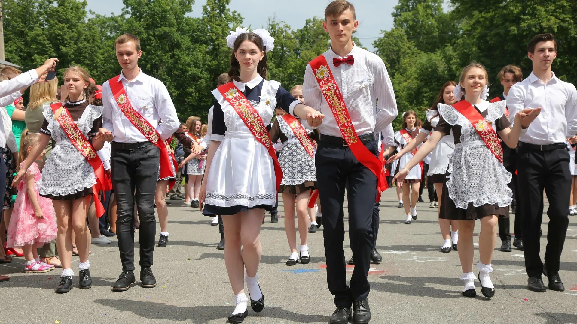 Лицей 2 старый оскол. Старый оскол после 9 класса. Проф лицей 22 старый оскол. Колледж на повара после 9 класса. Старый оскол после 9 класса.