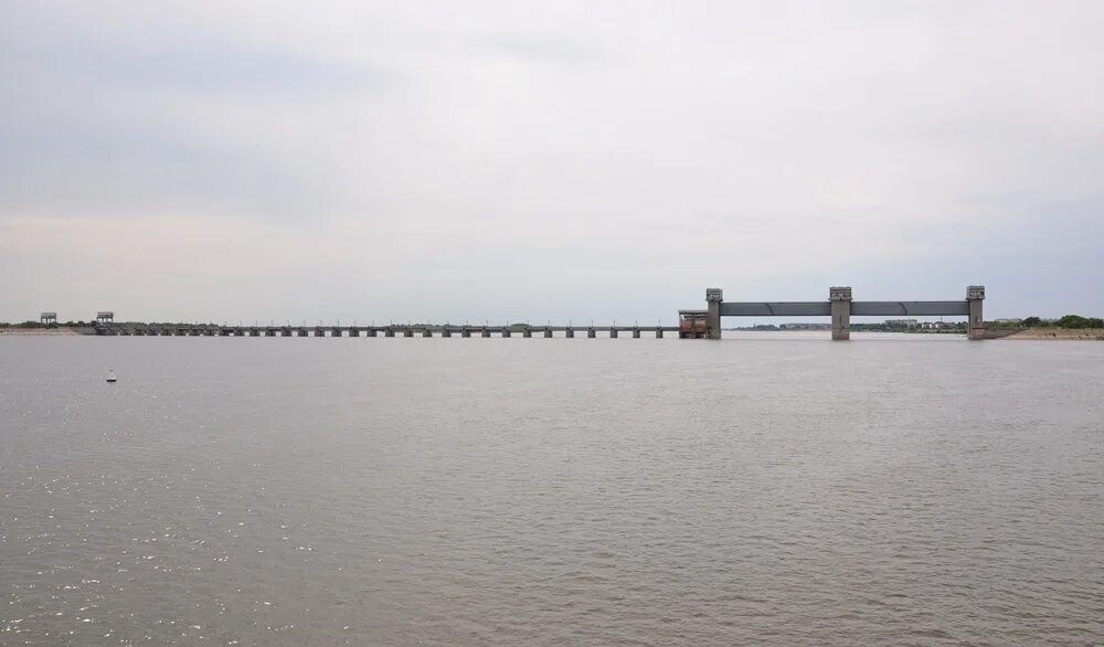 Нариманов астраханская область. Волжский вододелитель. Нариманов нариман фариманович. Погода нариманов астраханская область на 10. Погода нариманов астраханская область на 10.