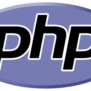 Php3bb