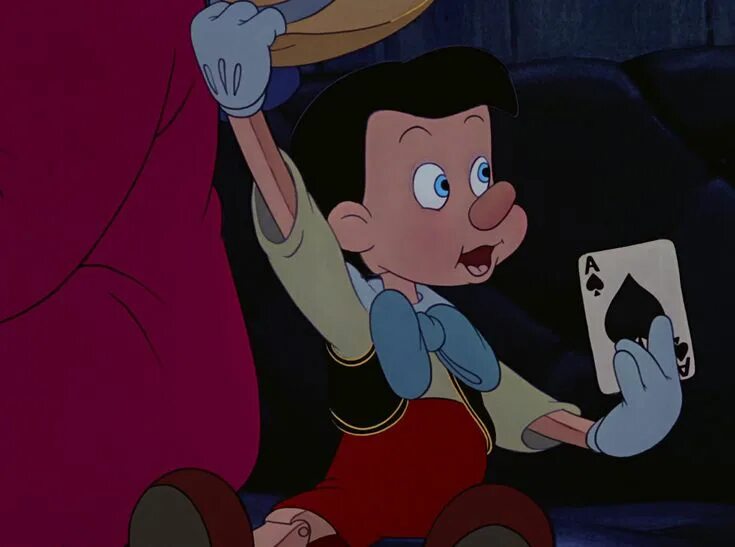 Классика Дисней. Pinocchio 2022 Disney. Пиноккио лес. Пиноккио остров удовольствий. Классика диснея