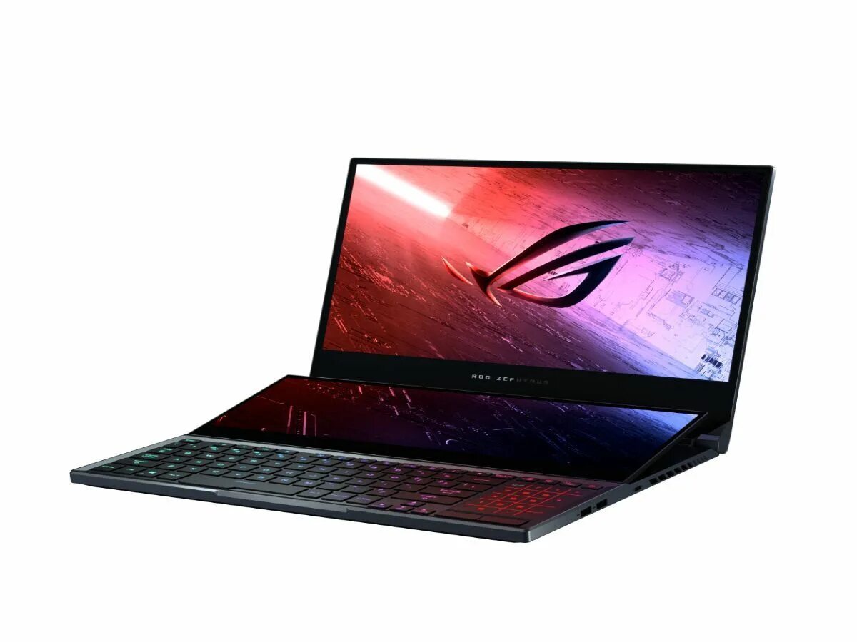 Купить ноутбук в области. ASUS ROG Zephyrus 15. ASUS Laptop 2020. ASUS 17.3 ноутбук. ASUS ROG Zephyrus 2020.