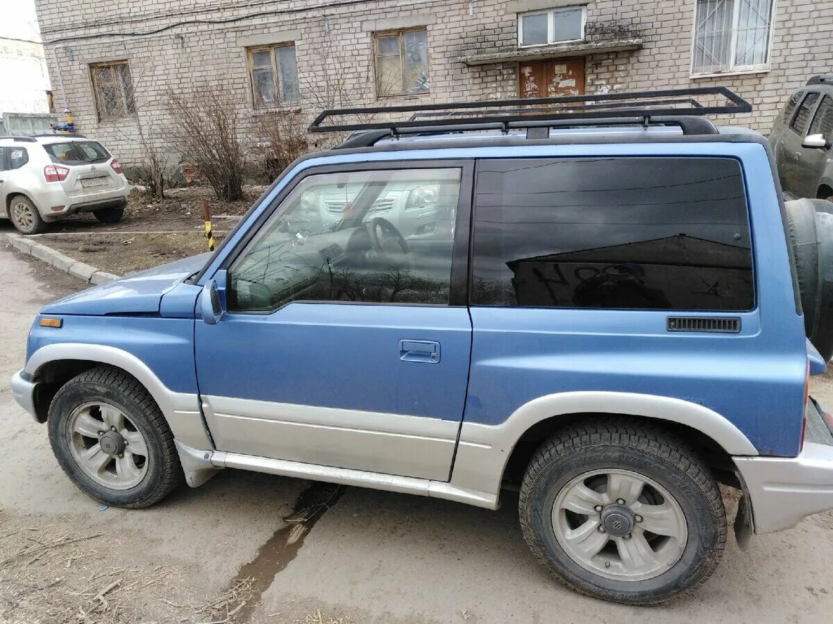 Suzuki Escudo 1.6 at, 1996. Сузуки эскудо 3 поколение. Сузуки эскудо 1 поколение. Сузуки эскудо 3-х дверный.