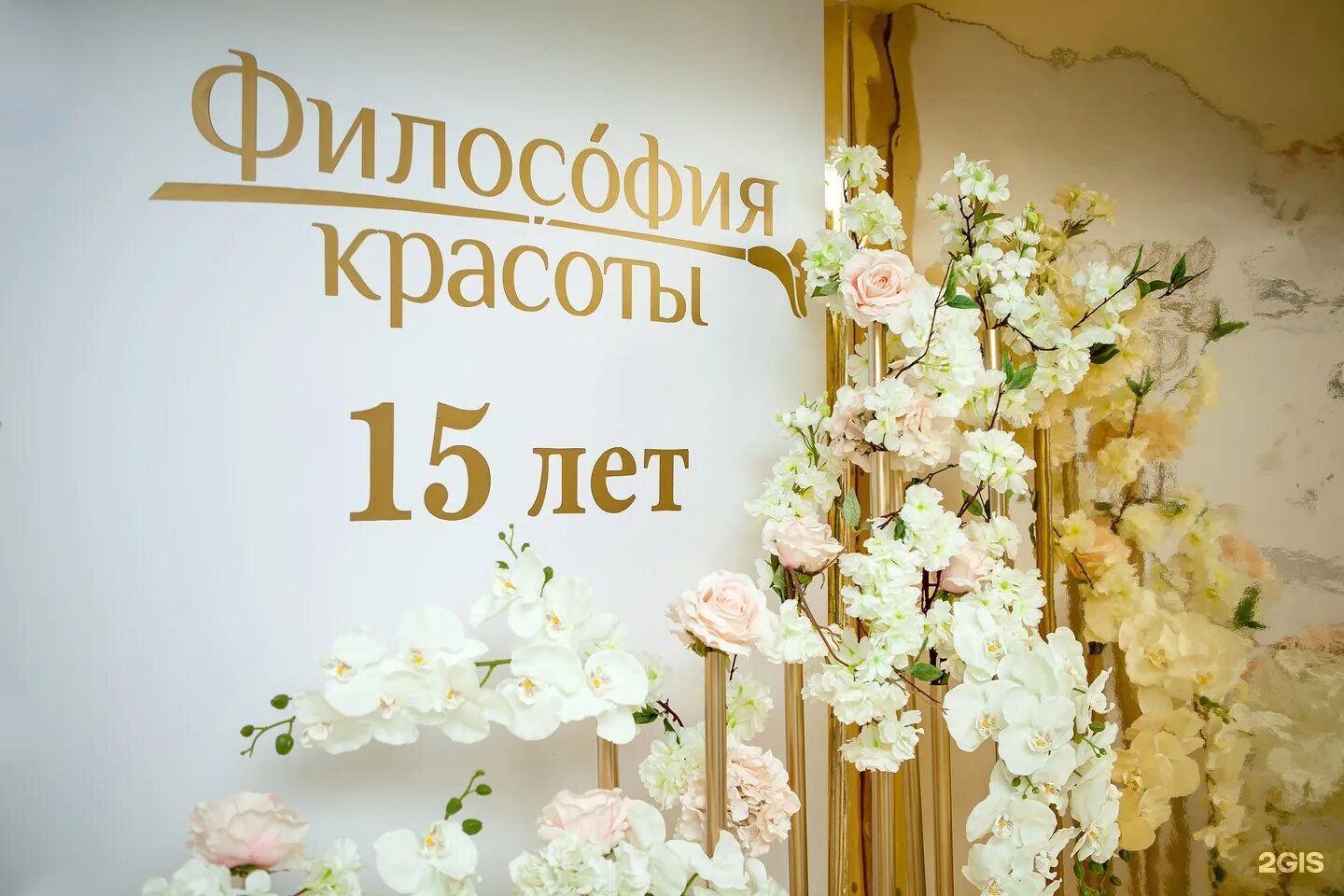 Бражкин философия красоты. Иваново философия красоты философия красоты. Философия красоты и здоровья отзывы. Определение красоты философами. Медицинский центр философия красоты и здоровья пермь.