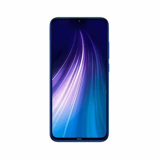 Xiaomi redmi note защитное