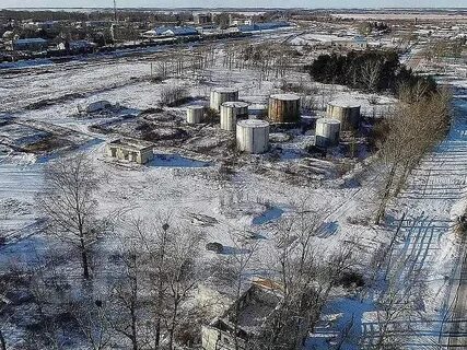Поздеевка амурская область