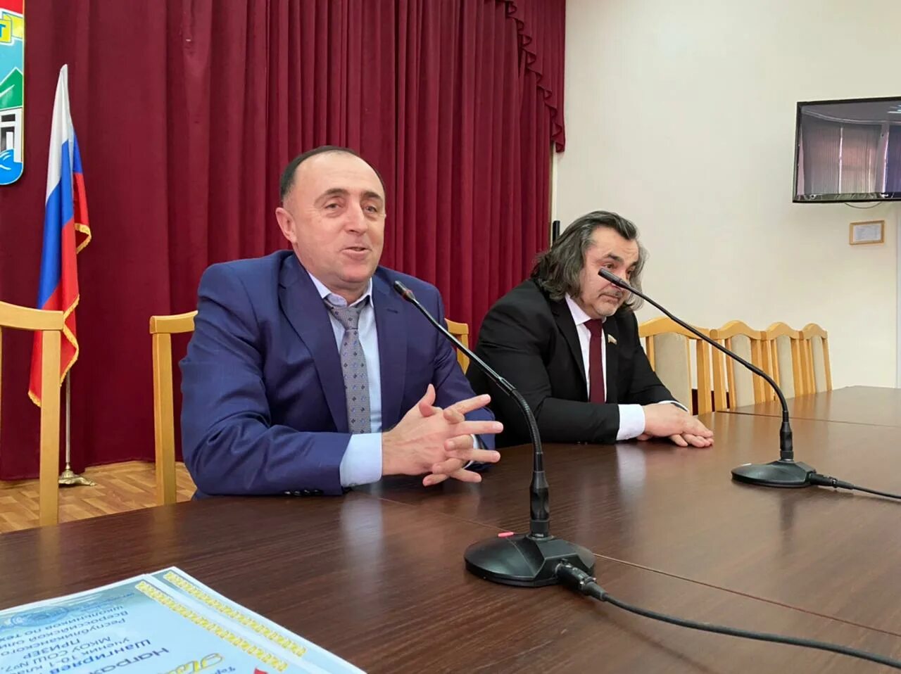 Глава кизилюрта. Глава администрации г кизилюрта. выскубин кизилюрт. городская администрация кизилюрт. г кизилюрт республики дагестан.