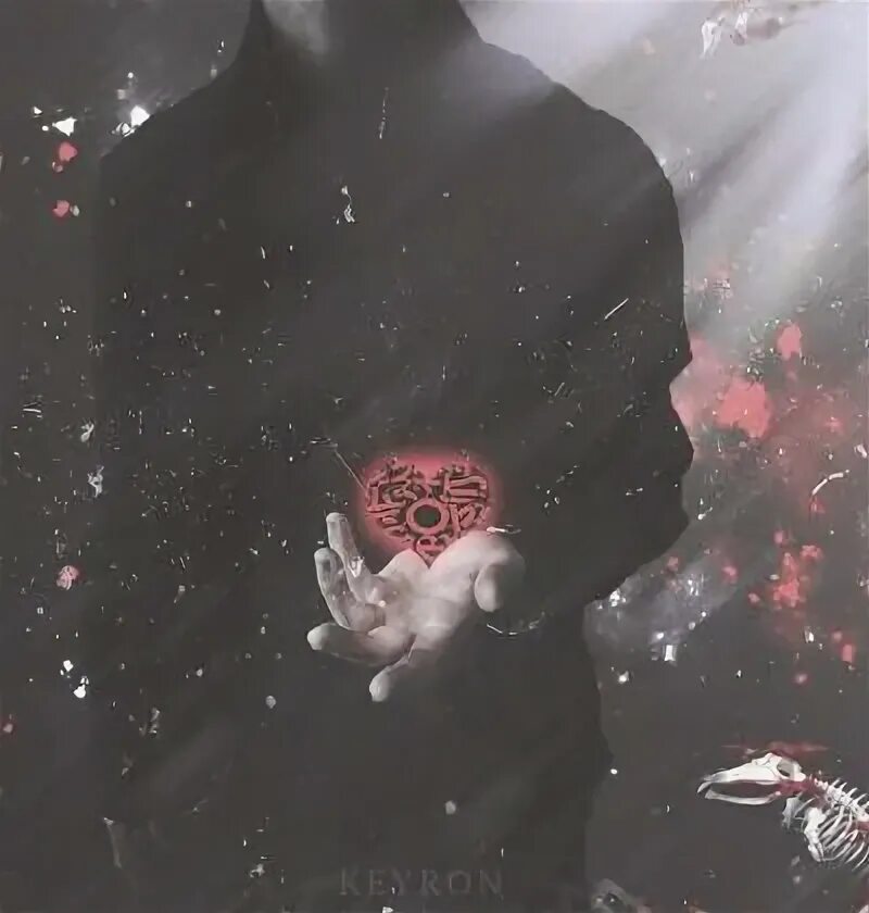 Yaryy edits только не беги. Князь на аву с эффектами. yaryy edits обложка. топ авы 2025 на аву. геншин ава с эффектами.