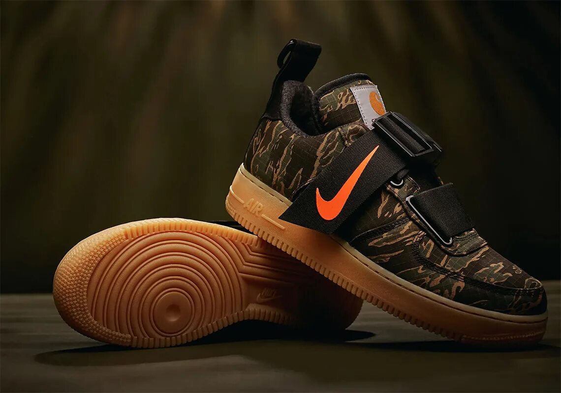 Nike x carhartt wip air force 1. Nike air force 1 carhartt. Nike carhartt. Nike air max 95 carhartt. Nike air force carhartt.