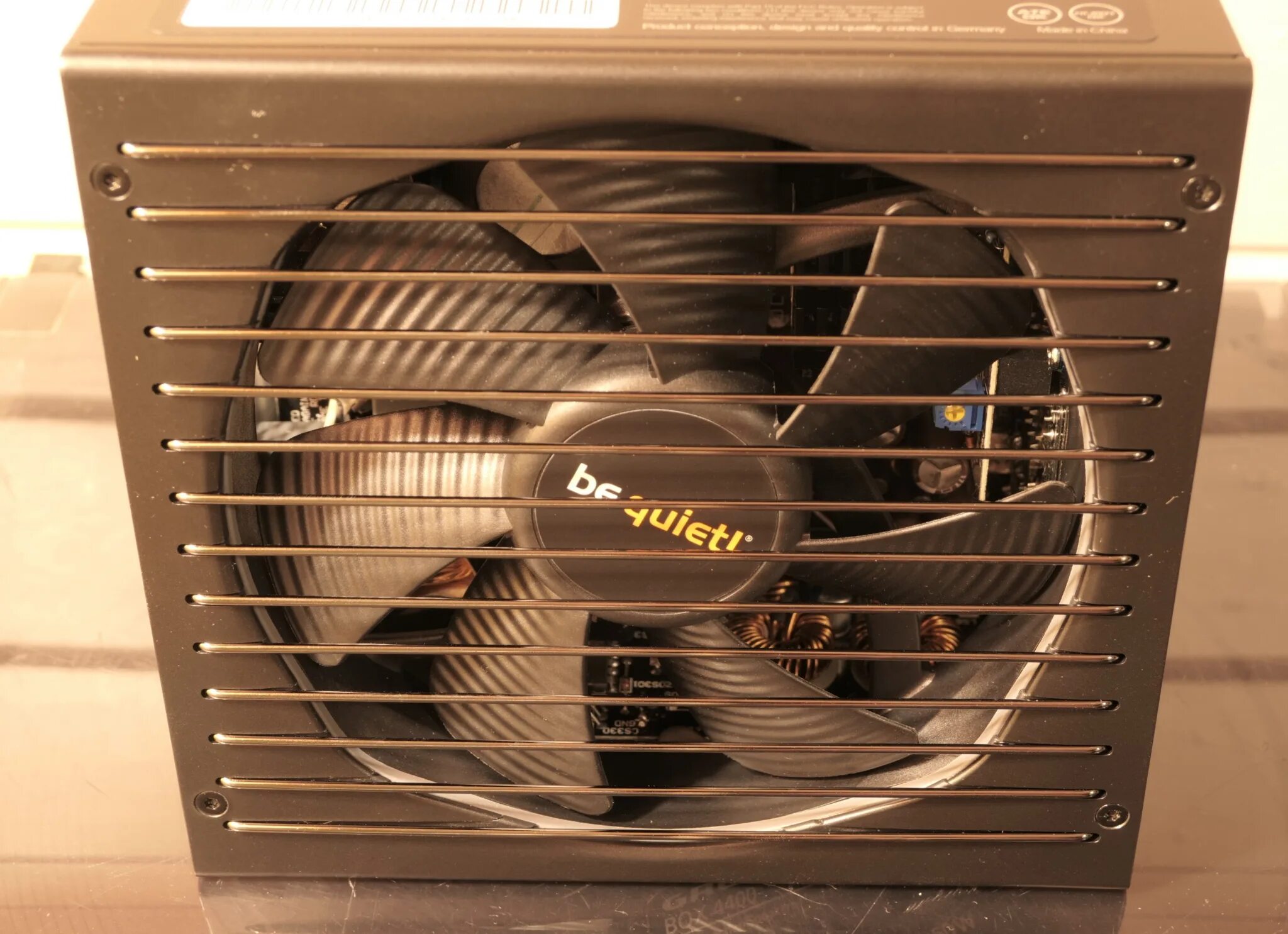 Pure power 11 500w. Deepcool блок питания 550w. Блок питания asus 19v/3,42a (разъем 5,5*2,5) стандарт. Блок питания be quiet! system power 10 550w. Зарядка для ноутбука asus 19v 4.