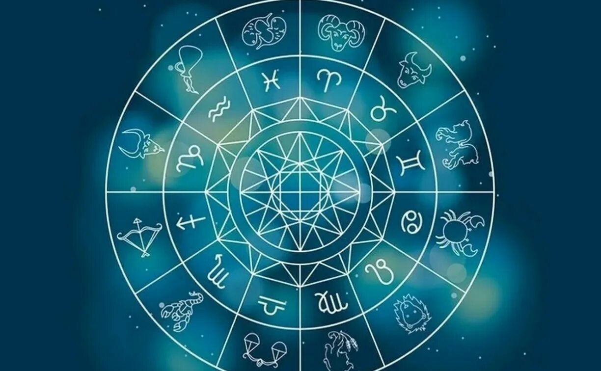 25 октября какой знак гороскопа. Знаки зодиака. Круг зодиака. Зодиакальный круг знаки. Астрологический круг зодиака.