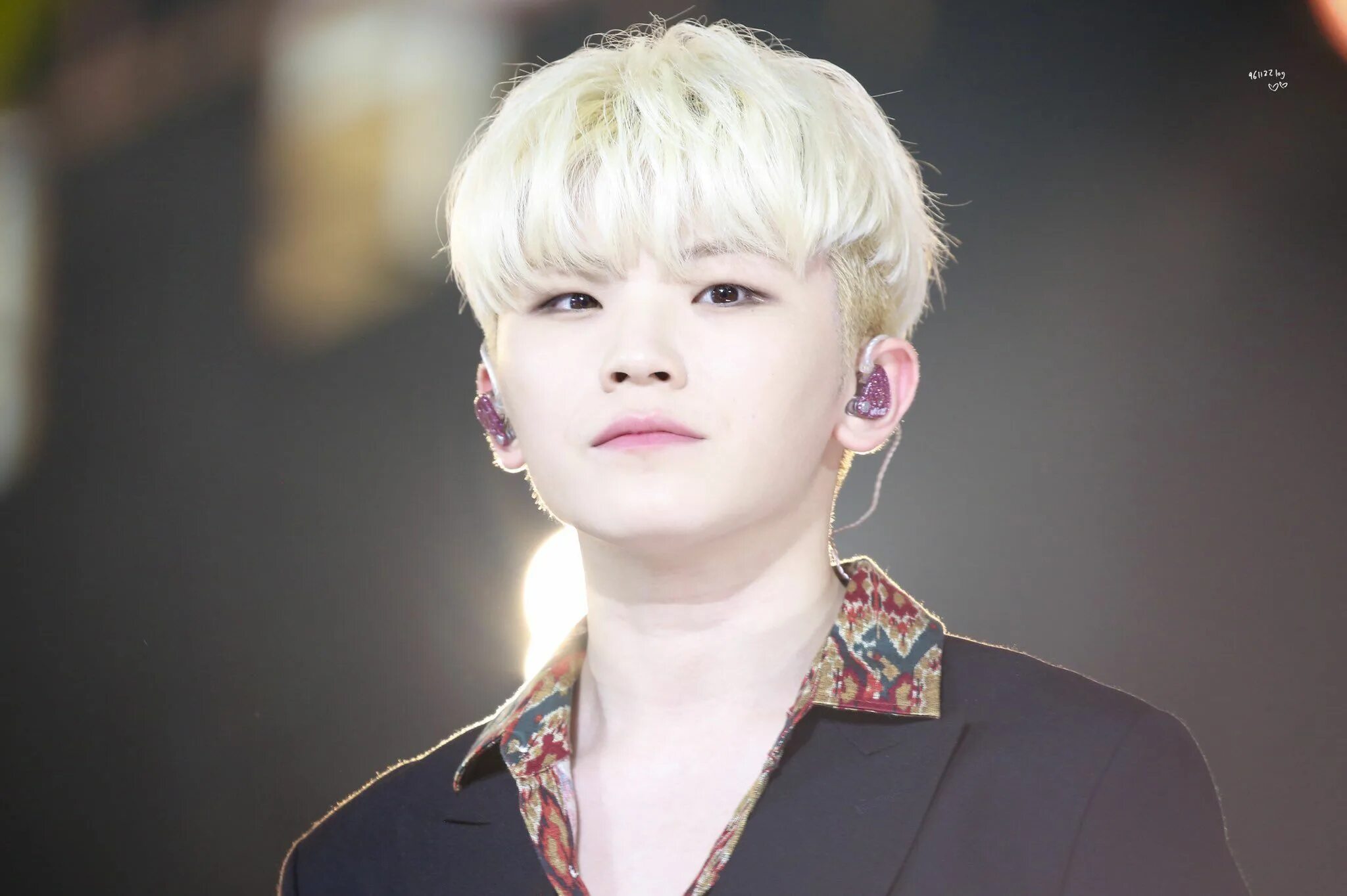 Seventeen Уджи. Woozi севентин фото. Woozi and suga. Уджи севентин