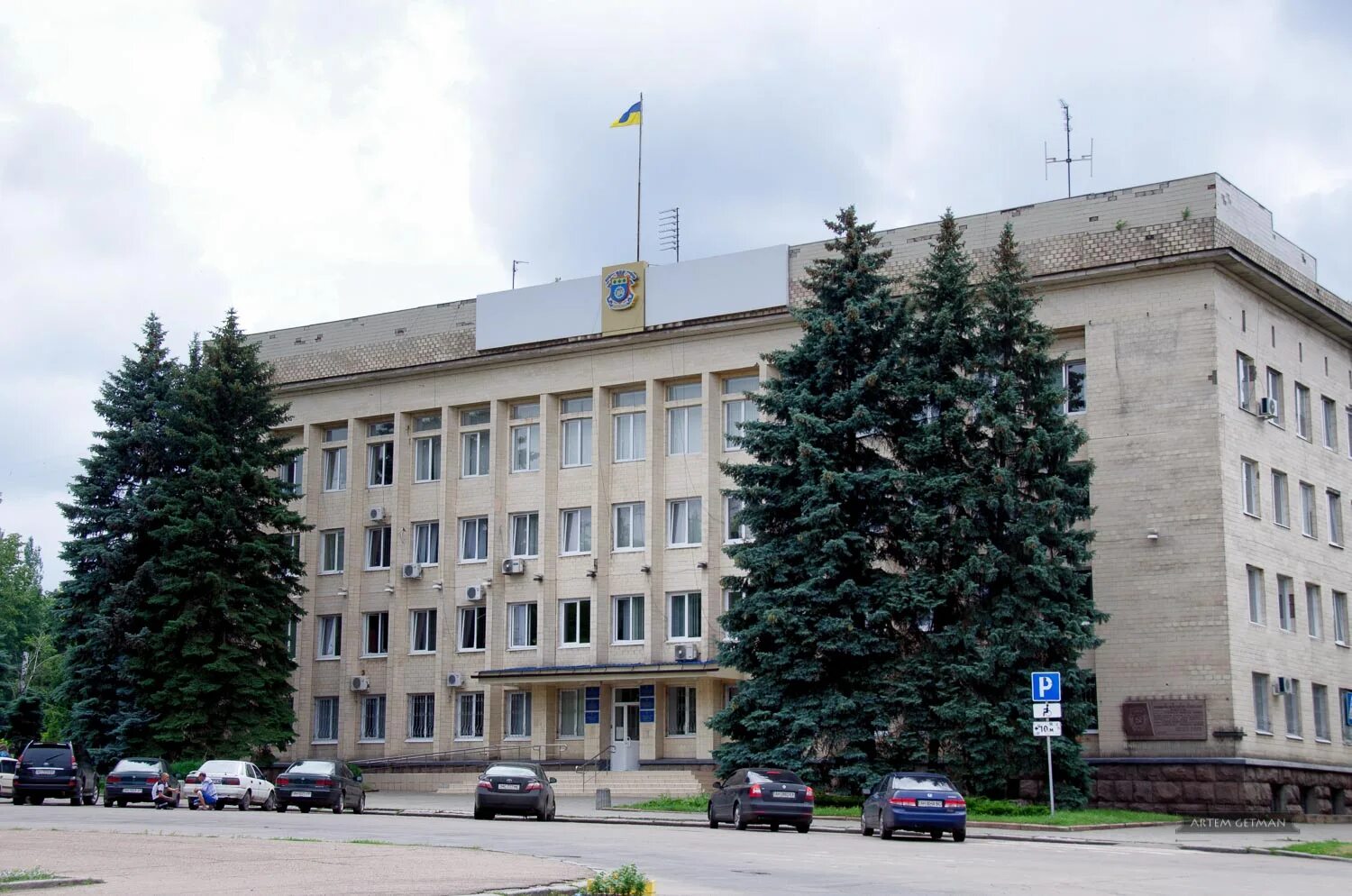 Меркулова, 31 а. Краматорск 2023. Краматорский бульвар 37. Краматорский бульвар 37. Краматорск сейчас.