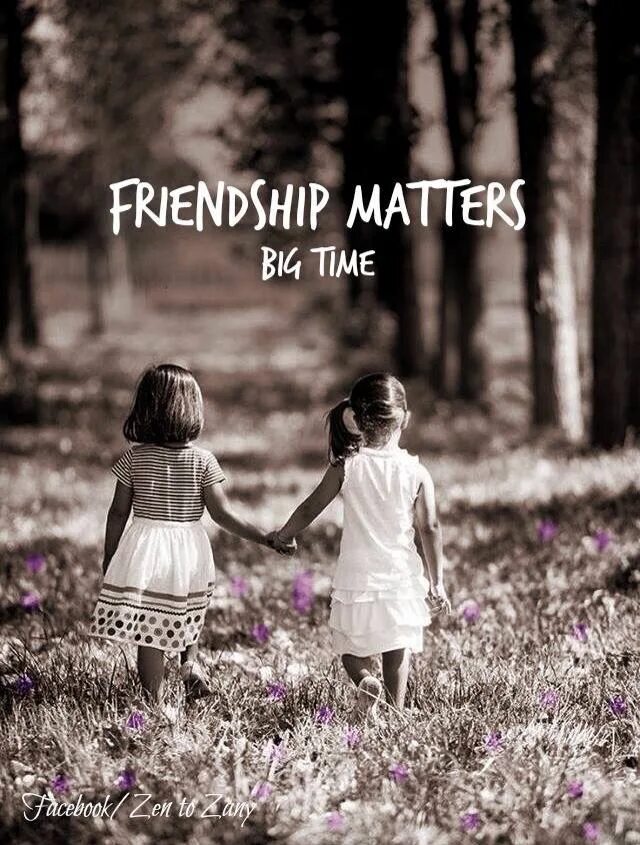 Your love. Friendship слайд. Your friend. Love your friend. Love friend картинки.