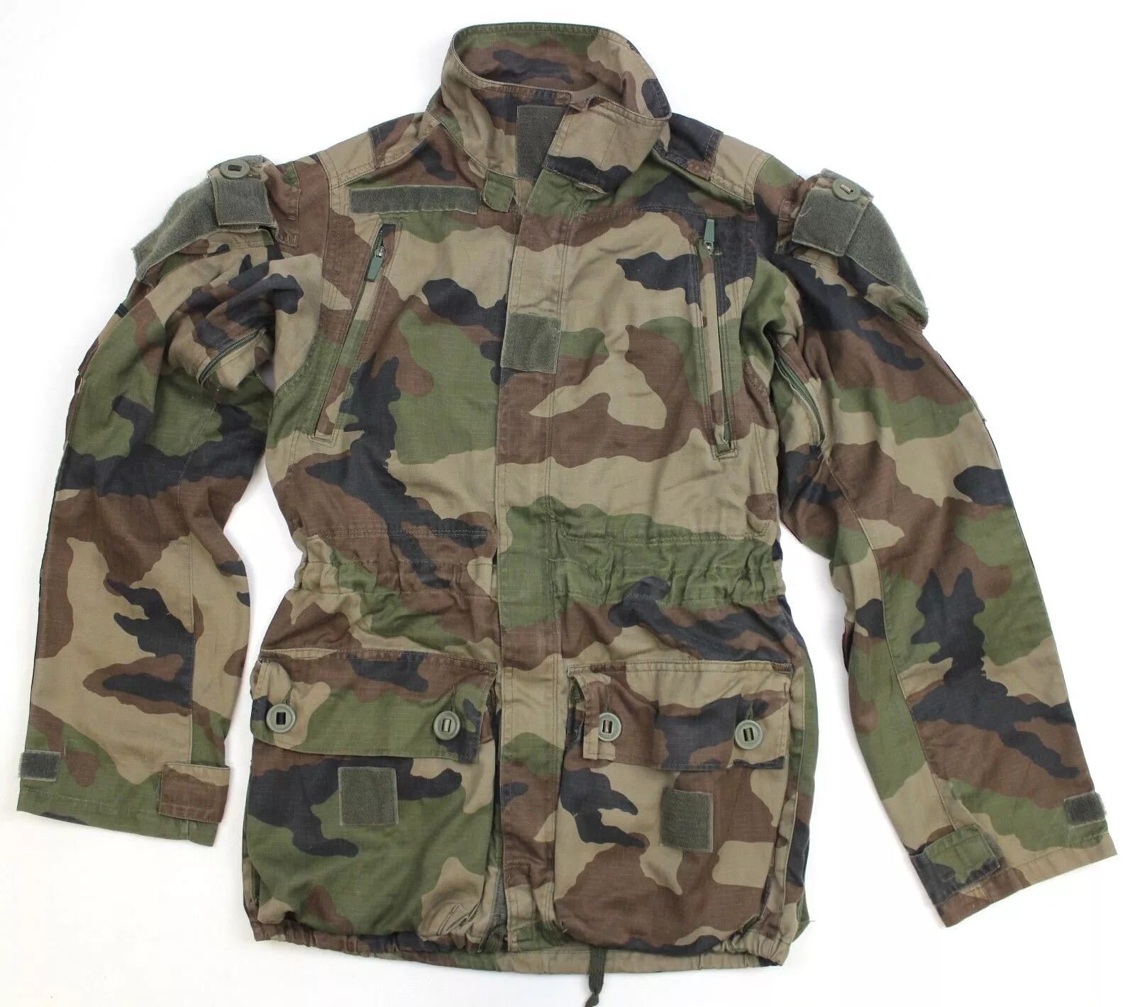 Костюм нато. Куртка t4-s2 Combat Smock CCE. Куртка t4-s2 Combat Smock CCE Camo. Смок костюм Woodland. T4s1 CCE комплект формы.