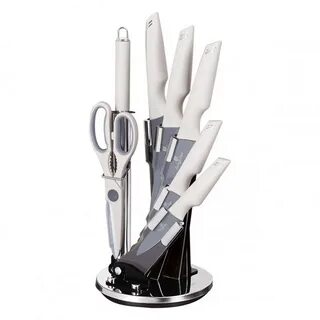 Ножи kitchen collection отзывы