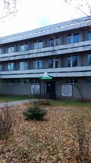 Кострома профсоюзная 10