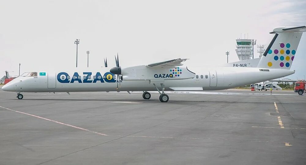 Qazaq Air. Qazaq Air пилоты. Алма Ата Петропавловск самолет. Авиационная администрация Казахстана.