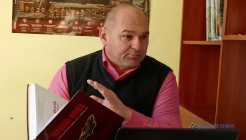 Ютуб бучко последнее