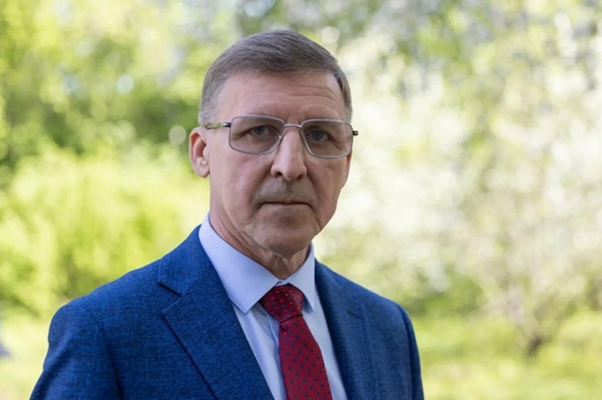 Казань начальник. Гарипов рустем рамилевич гибдд казань. Начальник увд казани. Казань начальник. Казань начальник.