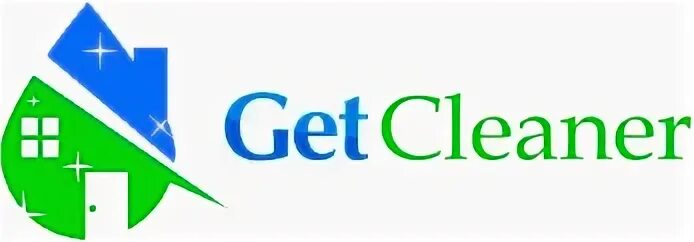 Get company